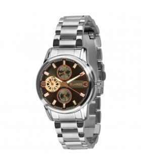 Premium 11944-3 дамски часовник