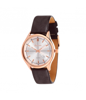 Premium 1273-8 мъжки часовник