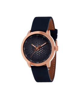 Premium 1336-6 мъжки часовник