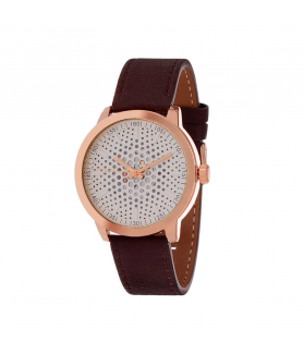 Premium 1336-7 мъжки часовник
