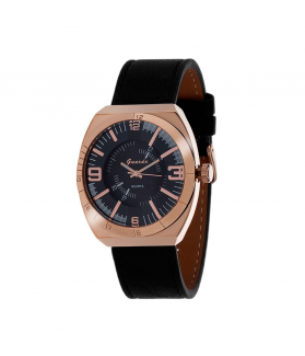 Premium 1353-3 мъжки часовник