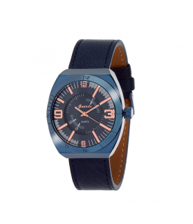 Premium 1353-5 мъжки часовник