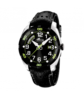 Racing 15645/6 мъжки часовник