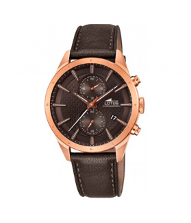 Chrono 18314/1 мъжки часовник