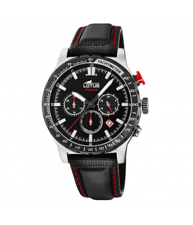 Chrono 18587/4 мъжки часовник
