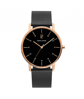 Elegance Style 203F039 мъжки часовник 