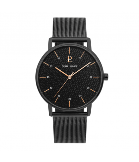 Elegance Style 203F438 мъжки часовник 