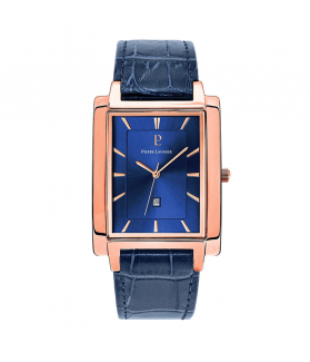 Elegance Style 208F066 мъжки часовник 