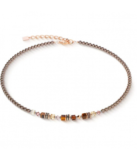 Collier 2103/10-1100 дамско колие