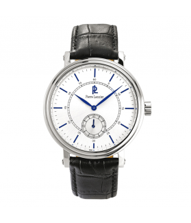 Elegance Style 221C123 мъжки часовник