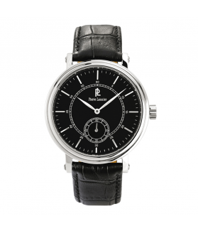 Elegance Style 221C133 мъжки часовник