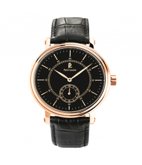 Elegance Style 222C033 мъжки часовник