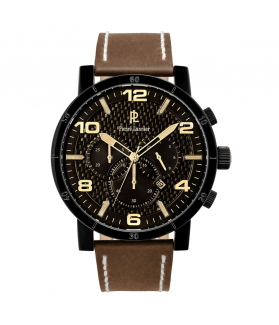 Elegance Style 237D434 мъжки часовник 
