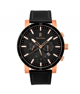 Elegance Style 239D033 мъжки часовник 