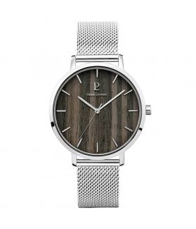 Impulsion 240H188 мъжки часовник