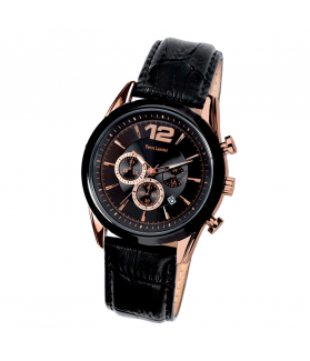 Elegance Chrono 275F033 мъжки часовник