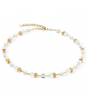 Collier 3018/10-1416 дамско колие