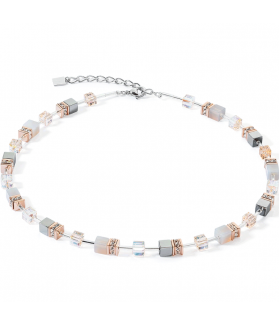 Collier 401710-0235 дамско колие