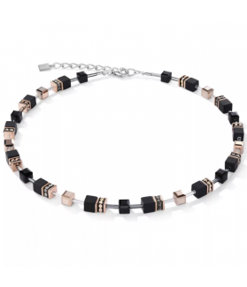 Collier 4018/10-1316 дамско колие