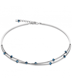 Collier 4760/10-700 дамско колие