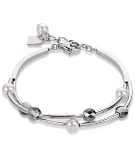 Bracelet 4761/30-1700 дамска гривна