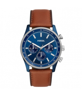 Sullivan BQ2512 мъжки часовник