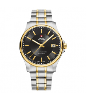 Quartz Watches SM30200.04 мъжки часовник