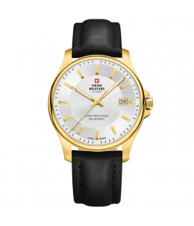 Quartz Watches SM30200.15 мъжки часовник