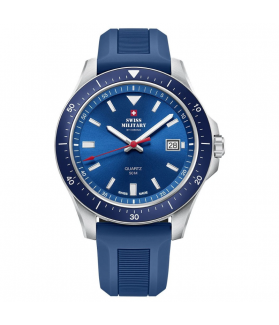Quartz Watches SM34082.08 мъжки часовник