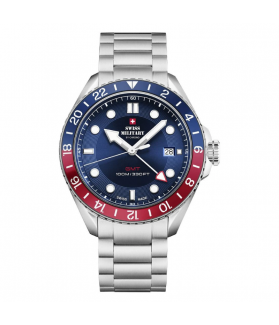 Quartz Watches SM34095.03 мъжки часовник