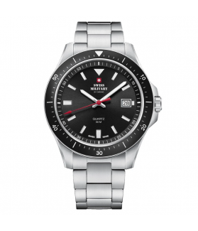 Quartz Watches SM34082.01 мъжки часовник