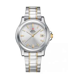 Quartz Watches SM34002.09 мъжки часовник