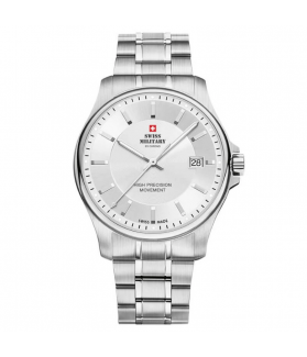 Quartz Watches SM30200.02 мъжки часовник
