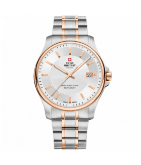 Quartz Watches SM30200.07 мъжки часовник