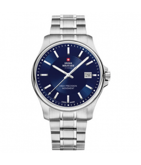 Quartz Watches SM30200.03 мъжки часовник