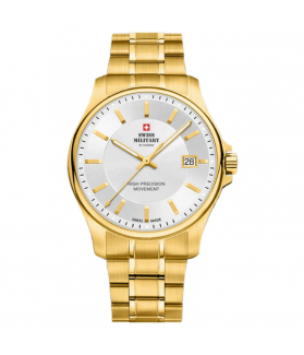 Quartz Watches SM30200.09 мъжки часовник