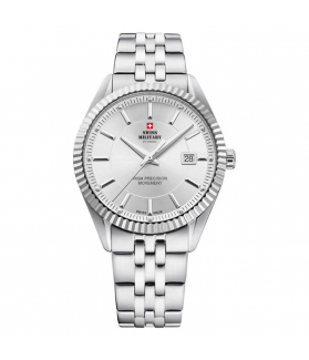 Quartz Watches SM34065.02 мъжки часовник