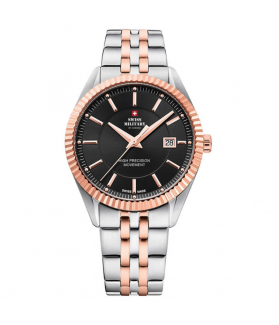 Quartz Watches SM34065.06 мъжки часовник