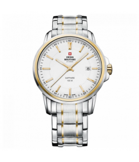 Quartz Watches SM34039.05 мъжки часовник