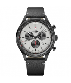 Quartz Chronograph SM34081.11 мъжки часовник