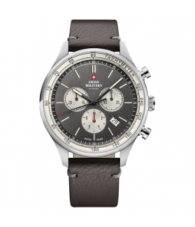 Quartz Chronograph SM34081.12 мъжки часовник