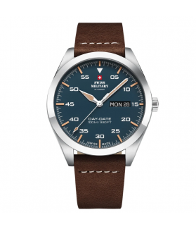 Quartz Watches SM34087.05 мъжки часовник