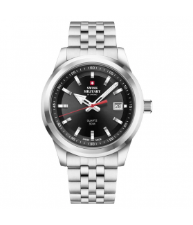 Quartz Watches SM34094.01 мъжки часовник