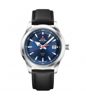 Quartz Watches SM34094.07 мъжки часовник