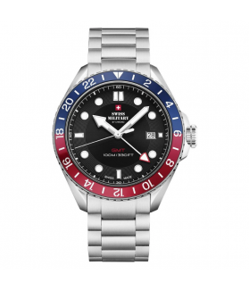 Quartz Watches SM34095.01 мъжки часовник