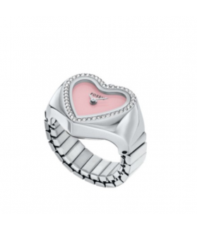 Watch Ring ES5408 дамски часовник пръстен