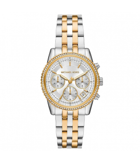 RITZ MK7532 дамски часовник 