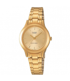 Collection LTP-1128N-9ARDF дамски часовник