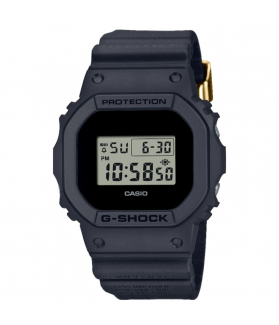 G-shock DWE-5657RE-1ER мъжки часовник 