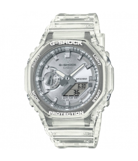 G-Shock GA-2100BM-7A8ER мъжки часовник